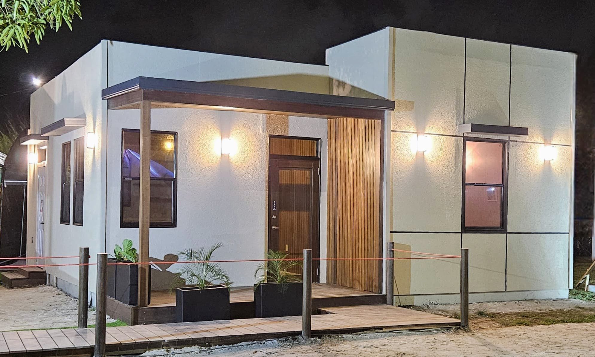 ebf ab ff bb cdeba ()