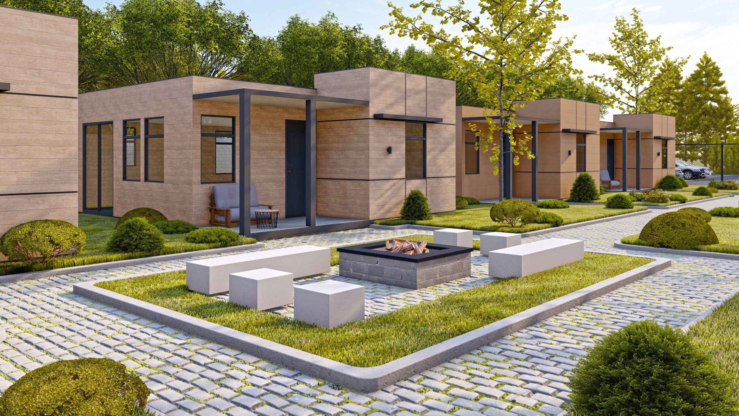 grant st i render () ()